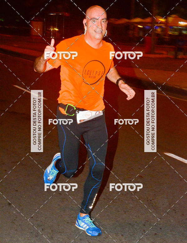 Buy your photos of the eventEclipse Night Run - 2018 on Fotop