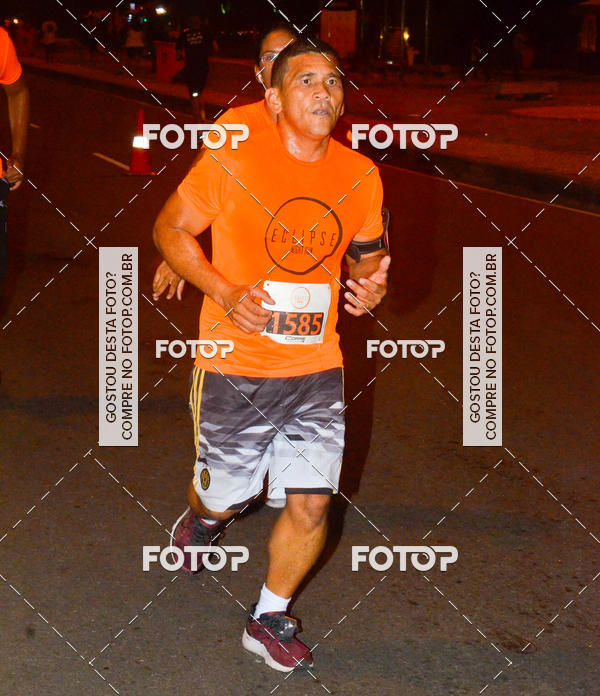 Buy your photos of the eventEclipse Night Run - 2018 on Fotop