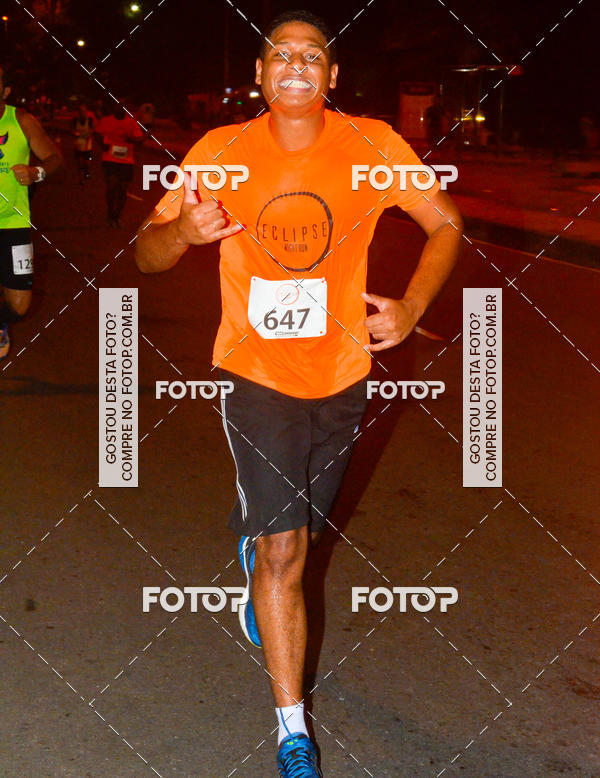 Buy your photos of the eventEclipse Night Run - 2018 on Fotop