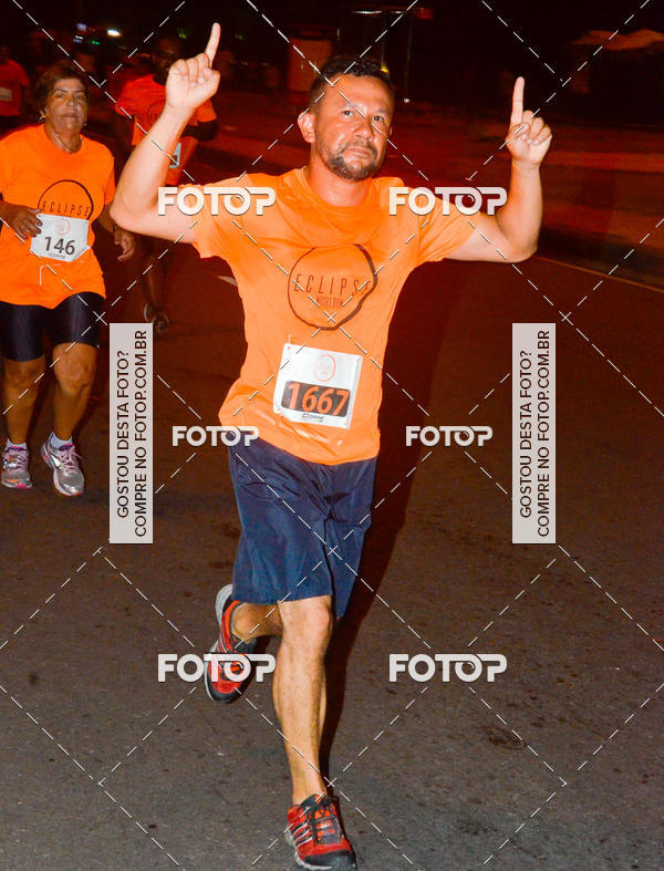 Buy your photos of the eventEclipse Night Run - 2018 on Fotop