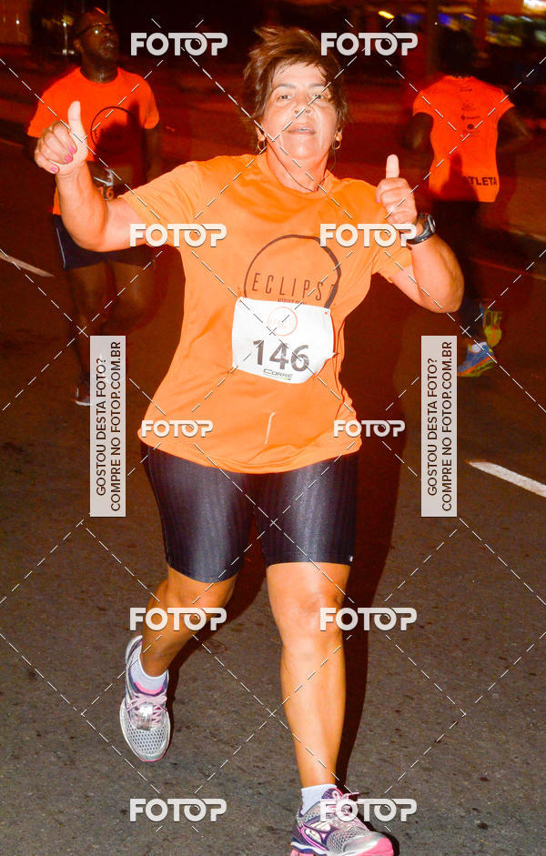 Buy your photos of the eventEclipse Night Run - 2018 on Fotop
