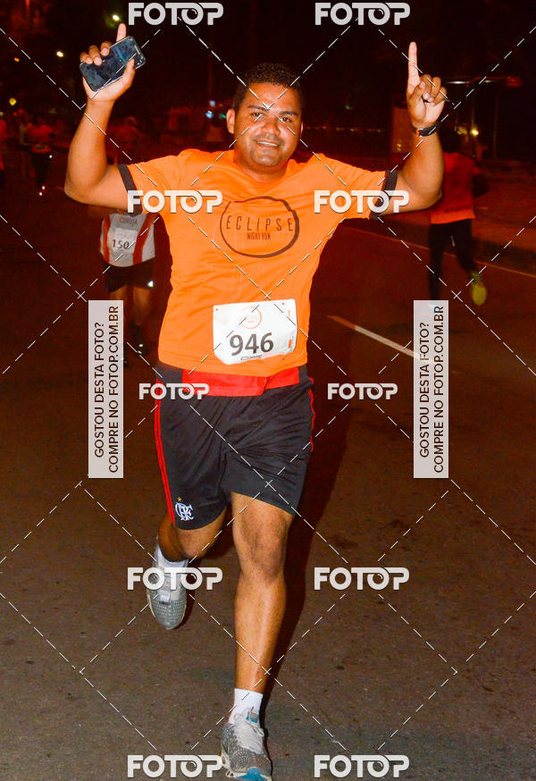 Buy your photos of the eventEclipse Night Run - 2018 on Fotop