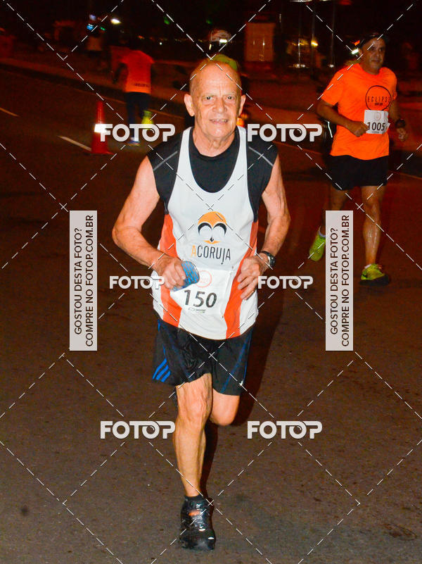 Buy your photos of the eventEclipse Night Run - 2018 on Fotop