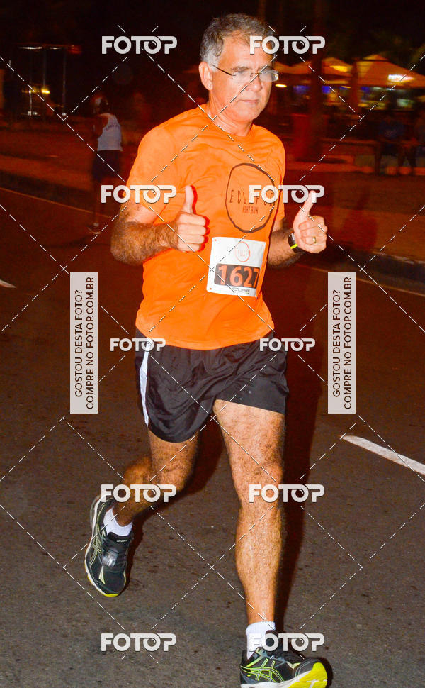 Buy your photos of the eventEclipse Night Run - 2018 on Fotop