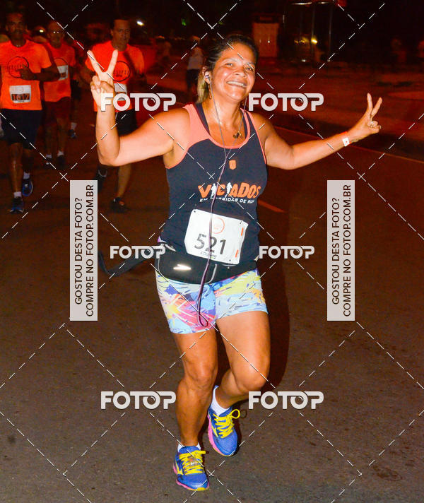 Buy your photos of the eventEclipse Night Run - 2018 on Fotop