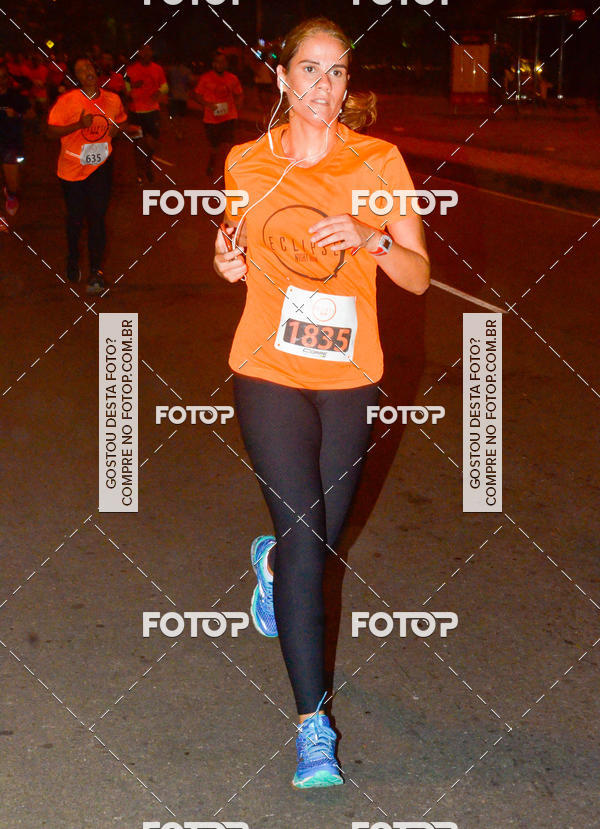 Buy your photos of the eventEclipse Night Run - 2018 on Fotop