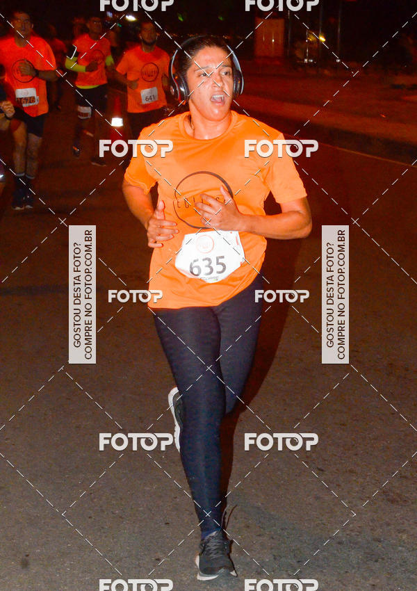 Buy your photos of the eventEclipse Night Run - 2018 on Fotop