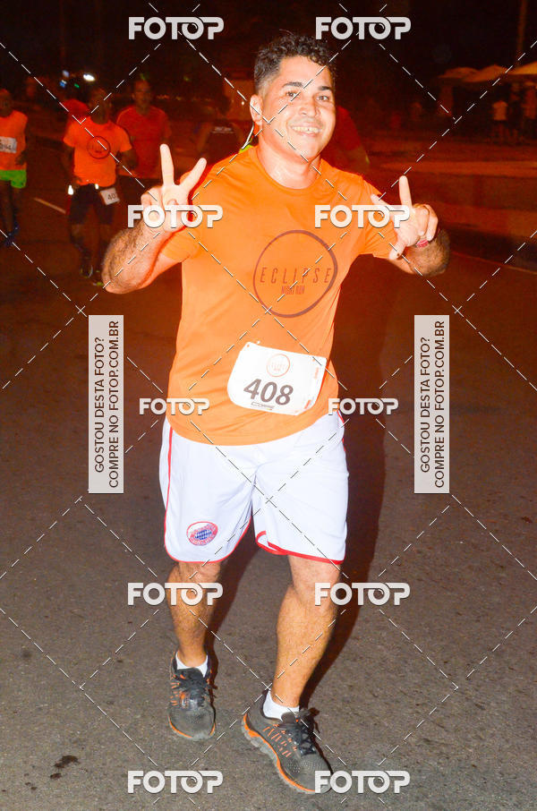 Buy your photos of the eventEclipse Night Run - 2018 on Fotop