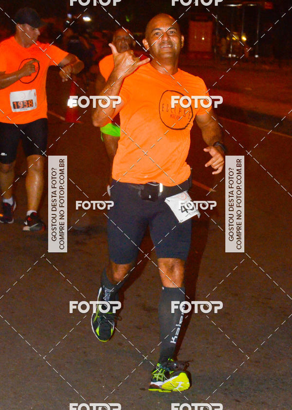 Buy your photos of the eventEclipse Night Run - 2018 on Fotop