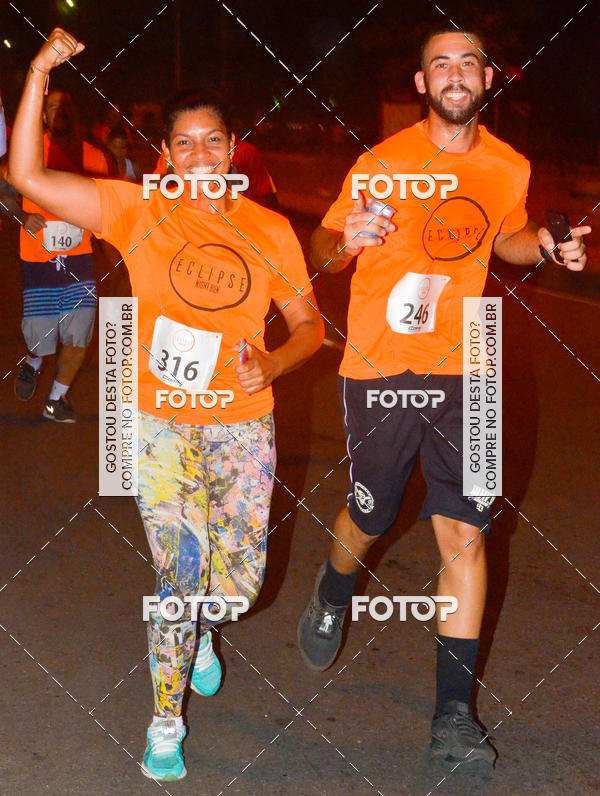 Buy your photos of the eventEclipse Night Run - 2018 on Fotop