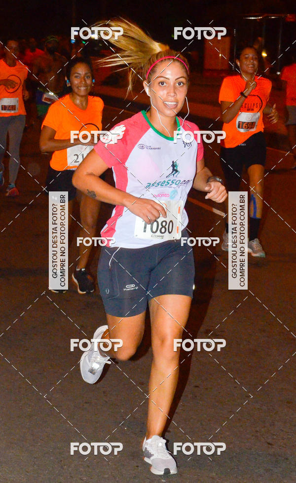 Buy your photos of the eventEclipse Night Run - 2018 on Fotop