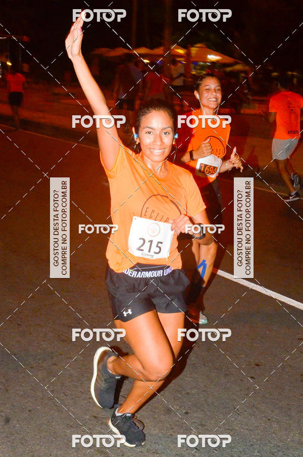 Buy your photos of the eventEclipse Night Run - 2018 on Fotop