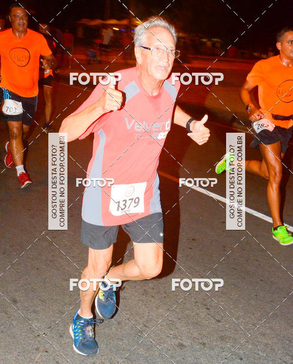 Buy your photos of the eventEclipse Night Run - 2018 on Fotop