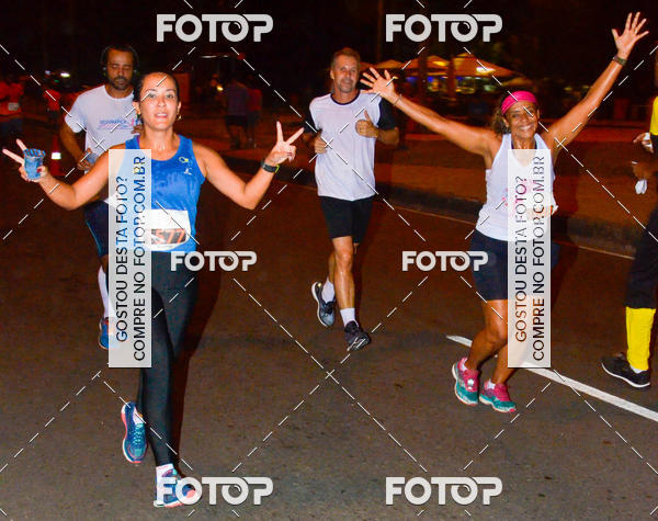 Buy your photos of the eventEclipse Night Run - 2018 on Fotop