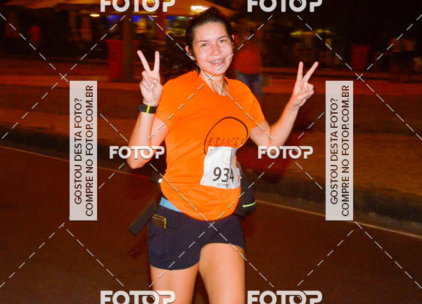 Buy your photos of the eventEclipse Night Run - 2018 on Fotop