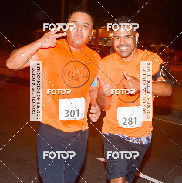 Buy your photos of the eventEclipse Night Run - 2018 on Fotop