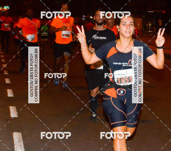 Buy your photos of the eventEclipse Night Run - 2018 on Fotop