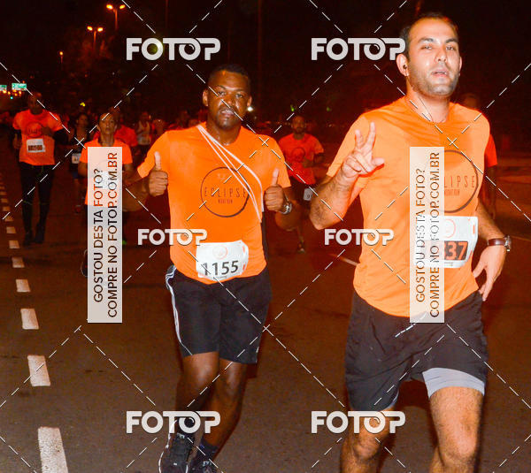 Buy your photos of the eventEclipse Night Run - 2018 on Fotop