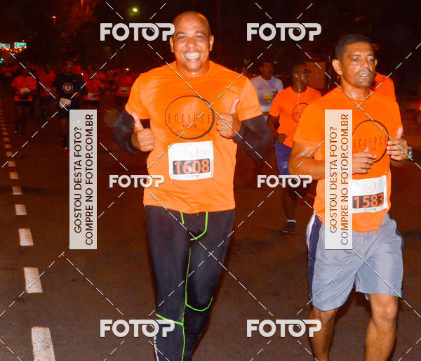 Buy your photos of the eventEclipse Night Run - 2018 on Fotop