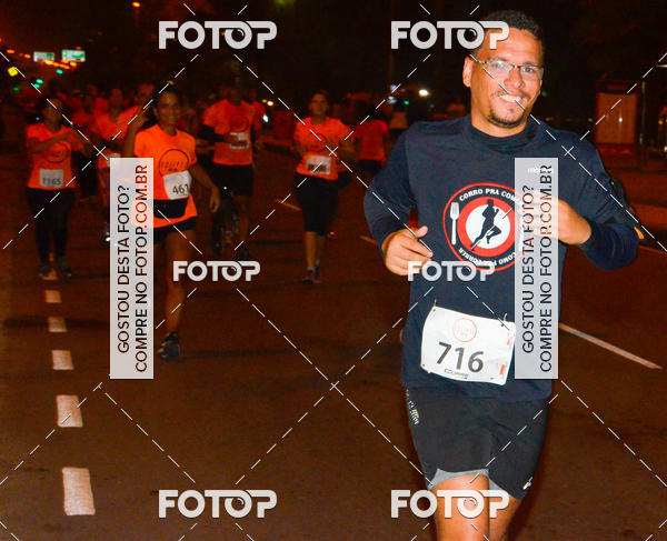 Buy your photos of the eventEclipse Night Run - 2018 on Fotop