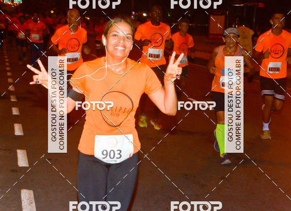 Buy your photos of the eventEclipse Night Run - 2018 on Fotop