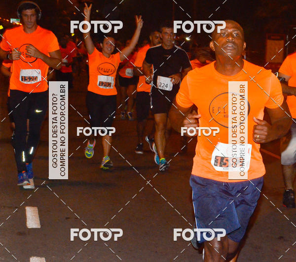 Buy your photos of the eventEclipse Night Run - 2018 on Fotop