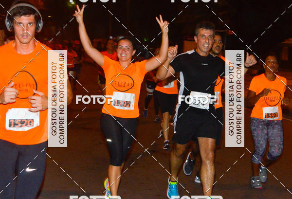 Buy your photos of the eventEclipse Night Run - 2018 on Fotop