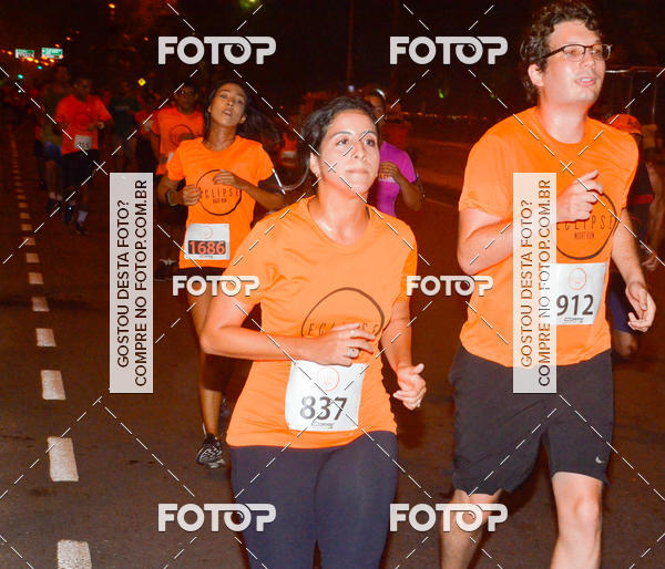 Buy your photos of the eventEclipse Night Run - 2018 on Fotop