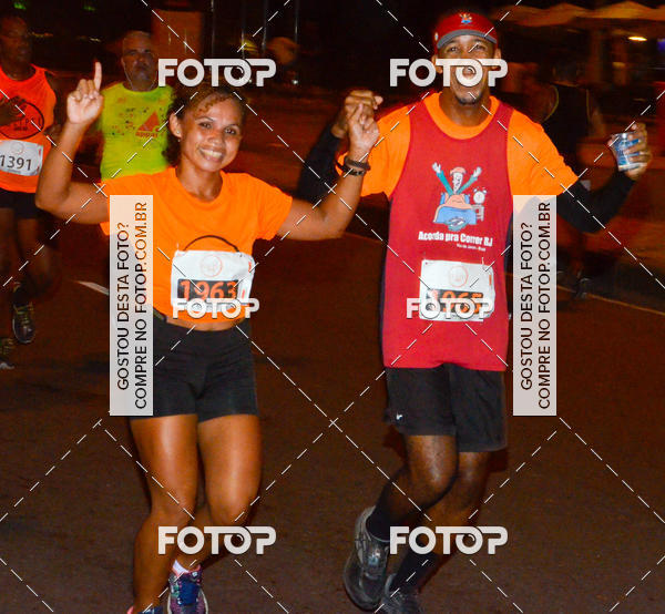 Buy your photos of the eventEclipse Night Run - 2018 on Fotop