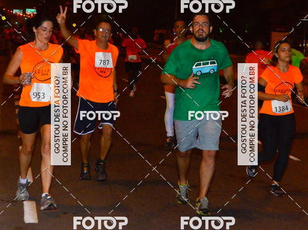 Buy your photos of the eventEclipse Night Run - 2018 on Fotop