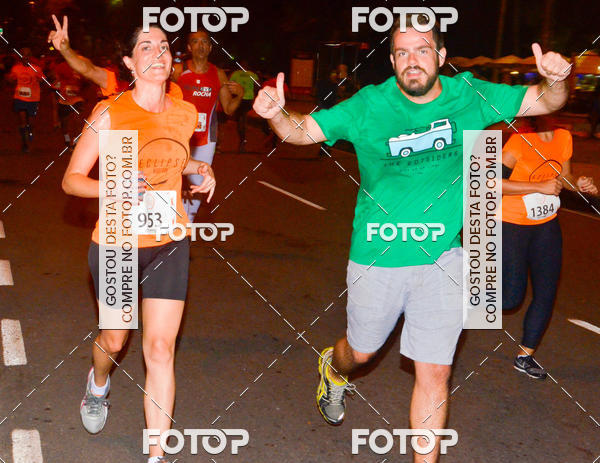 Buy your photos of the eventEclipse Night Run - 2018 on Fotop