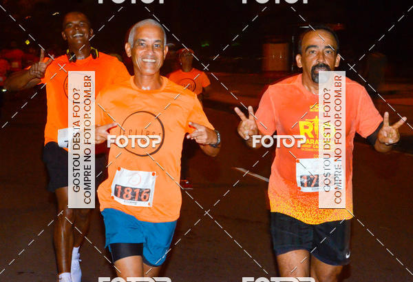 Buy your photos of the eventEclipse Night Run - 2018 on Fotop