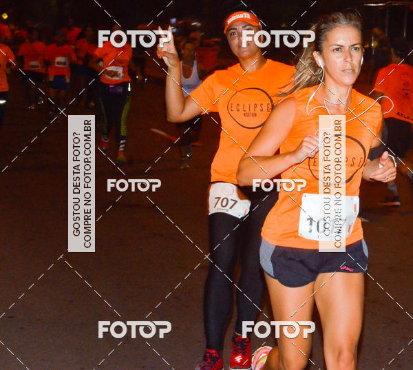 Buy your photos of the eventEclipse Night Run - 2018 on Fotop