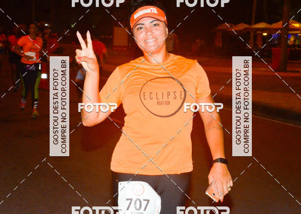 Buy your photos of the eventEclipse Night Run - 2018 on Fotop