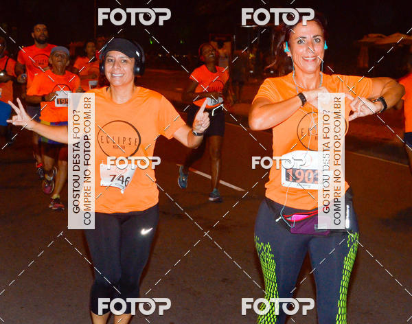 Buy your photos of the eventEclipse Night Run - 2018 on Fotop