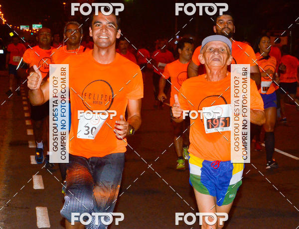 Buy your photos of the eventEclipse Night Run - 2018 on Fotop
