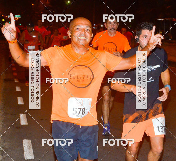 Buy your photos of the eventEclipse Night Run - 2018 on Fotop