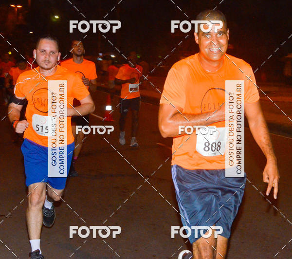 Buy your photos of the eventEclipse Night Run - 2018 on Fotop