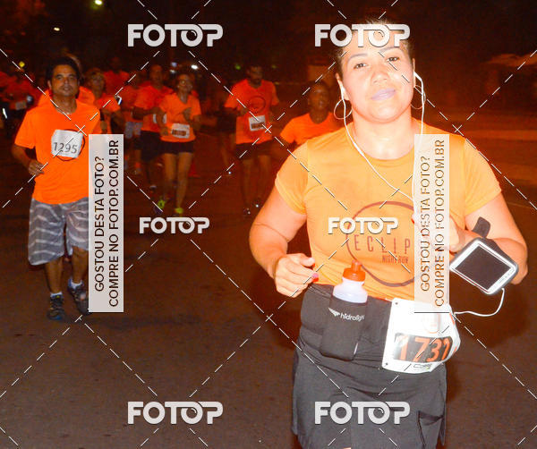 Buy your photos of the eventEclipse Night Run - 2018 on Fotop