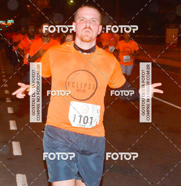 Buy your photos of the eventEclipse Night Run - 2018 on Fotop