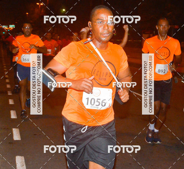 Buy your photos of the eventEclipse Night Run - 2018 on Fotop
