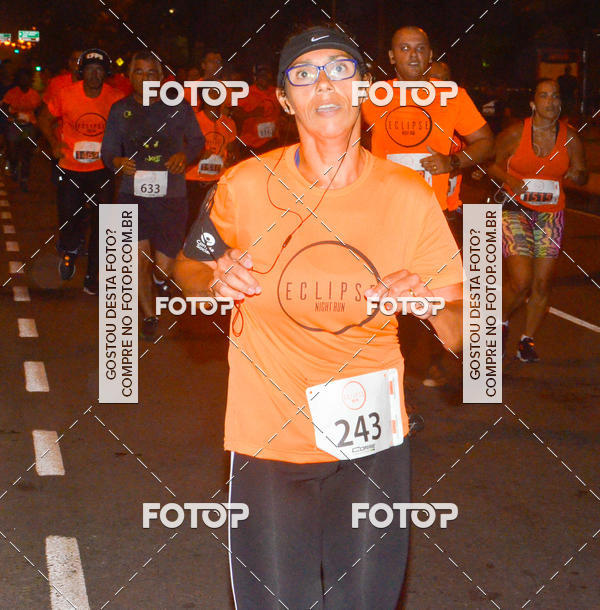 Buy your photos of the eventEclipse Night Run - 2018 on Fotop