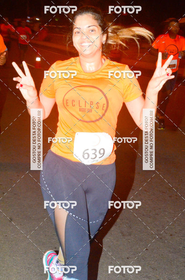 Buy your photos of the eventEclipse Night Run - 2018 on Fotop