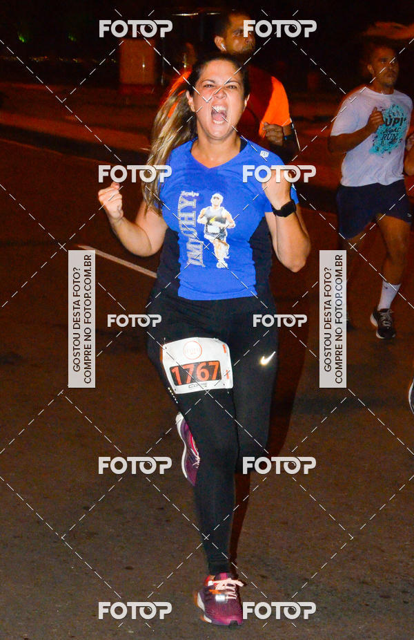 Buy your photos of the eventEclipse Night Run - 2018 on Fotop