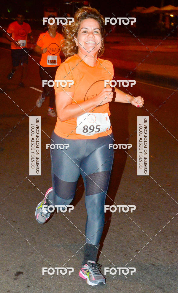 Buy your photos of the eventEclipse Night Run - 2018 on Fotop