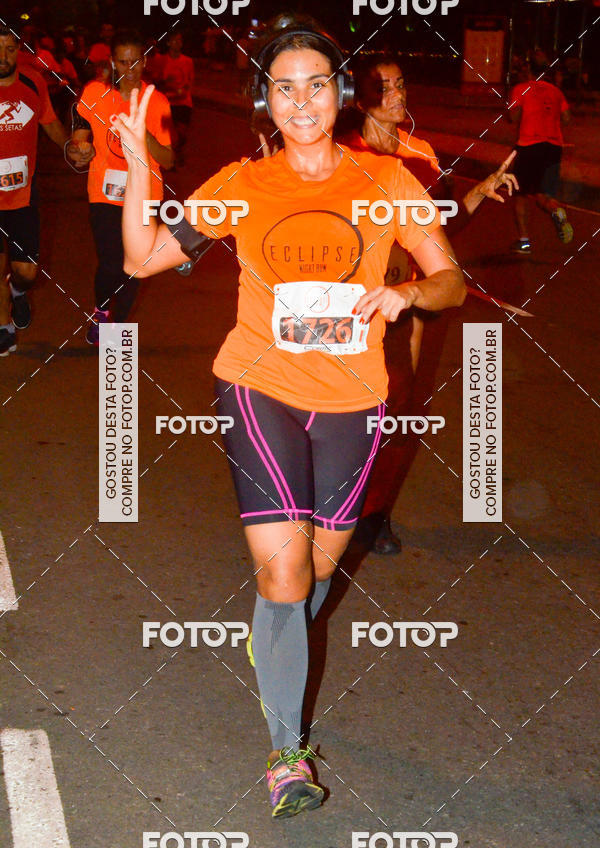 Buy your photos of the eventEclipse Night Run - 2018 on Fotop