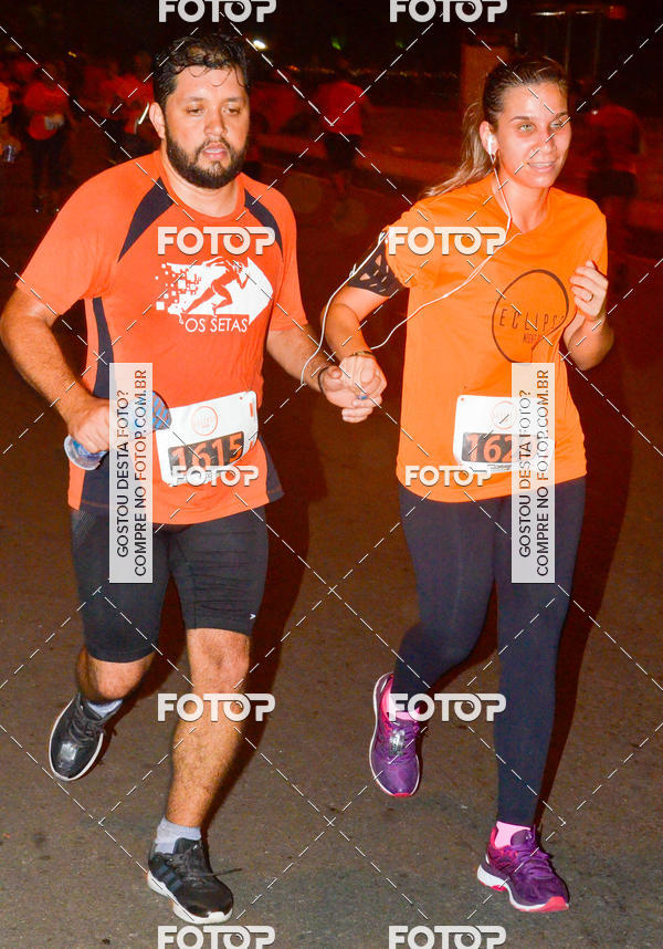 Buy your photos of the eventEclipse Night Run - 2018 on Fotop