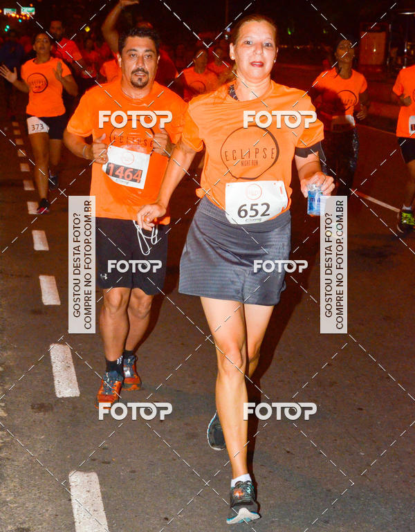 Buy your photos of the eventEclipse Night Run - 2018 on Fotop