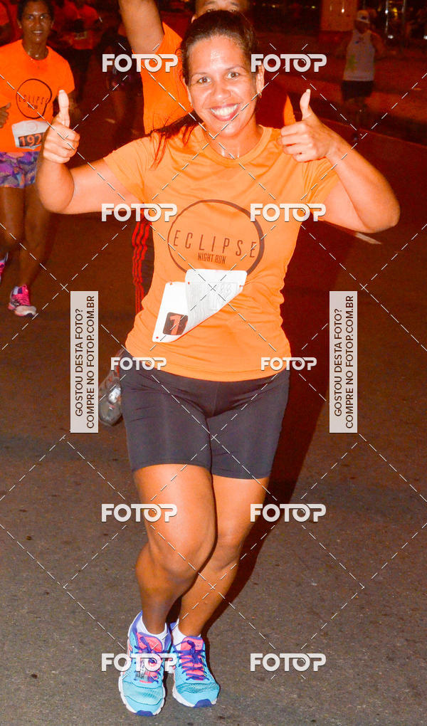Buy your photos of the eventEclipse Night Run - 2018 on Fotop