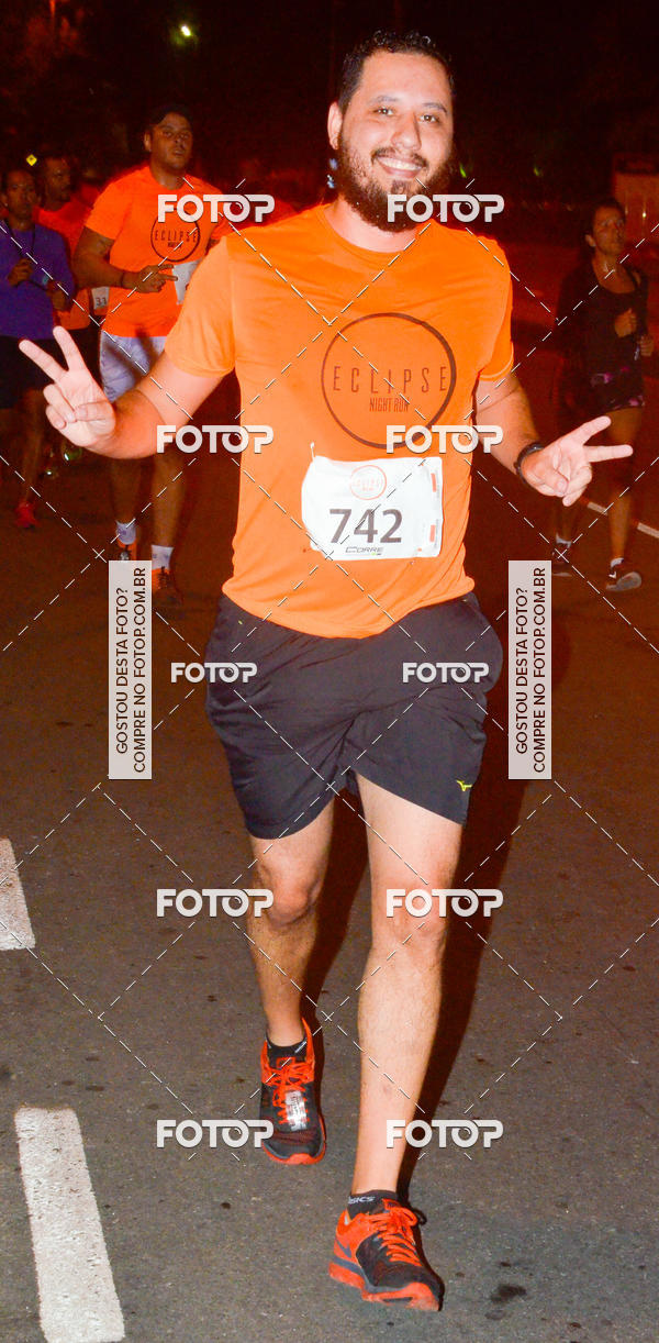 Buy your photos of the eventEclipse Night Run - 2018 on Fotop